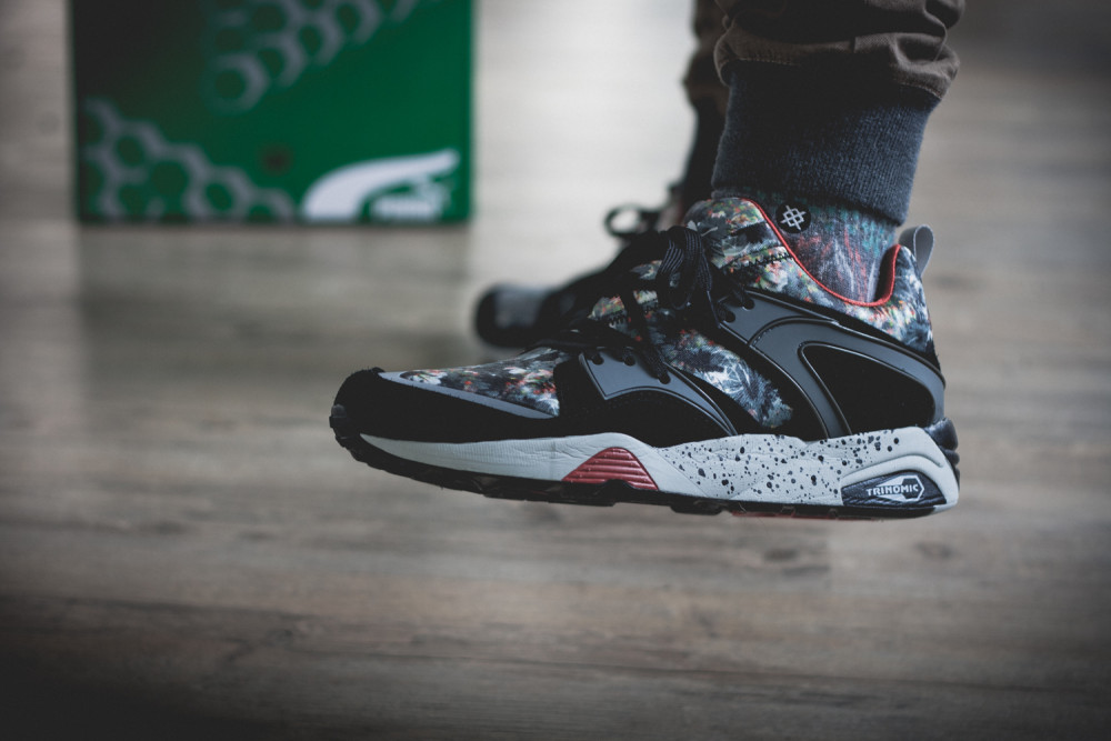 PUMA Blaze of Glory x VEIL Review 8 1000x667