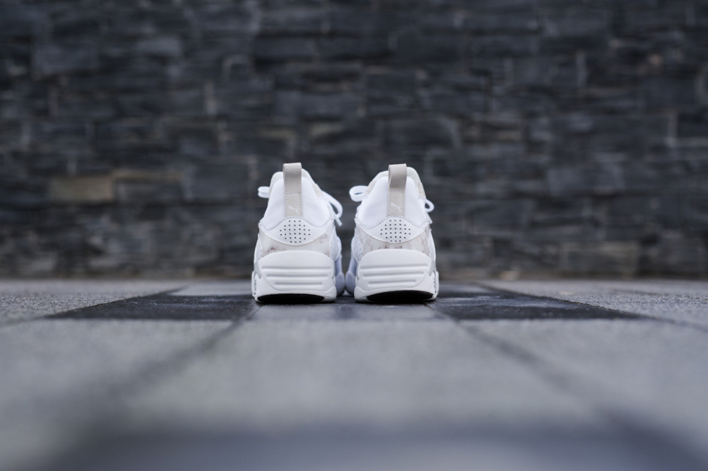 PUMA Marble Pack 1 1000x666