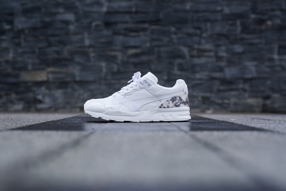PUMA Marble Pack 11 1000x666