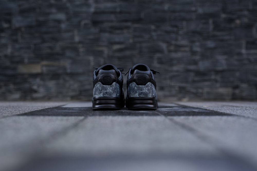 PUMA Marble Pack 12 1000x666