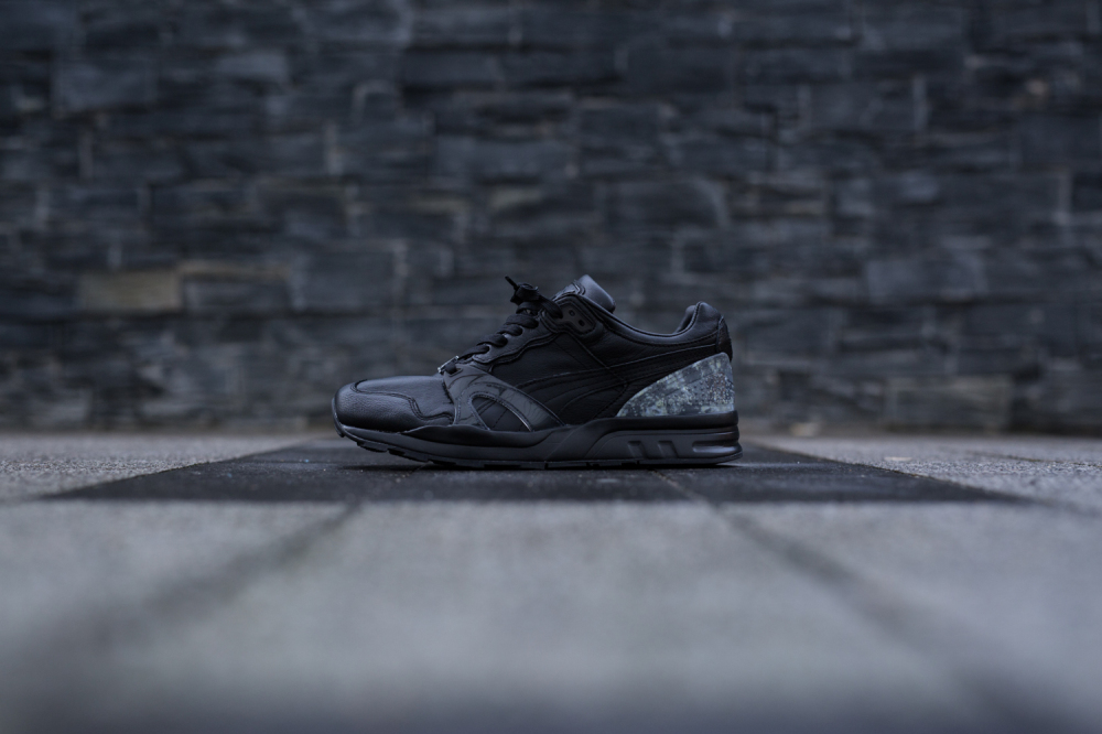 PUMA Marble Pack 13 1000x666