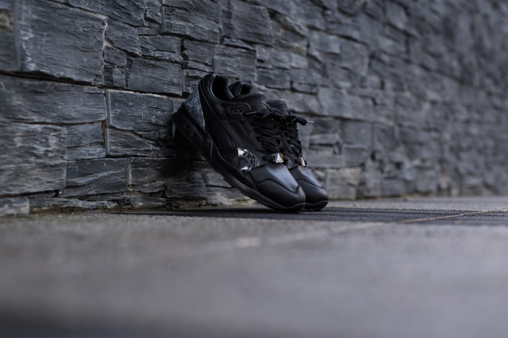 PUMA Marble Pack 14 1000x666
