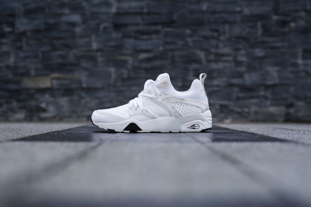PUMA Marble Pack 2 1000x666