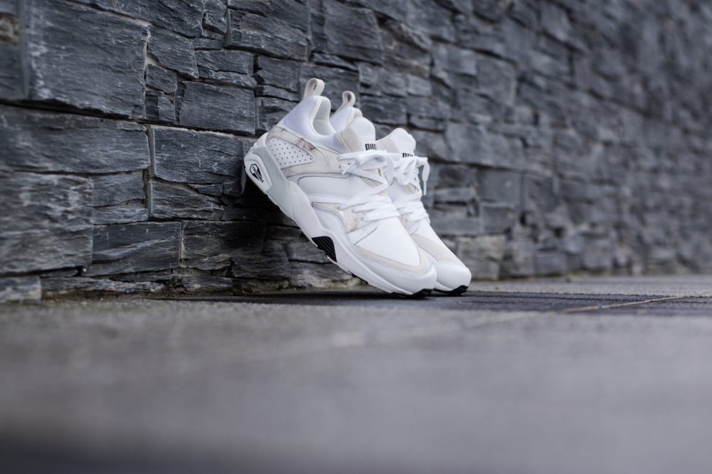 PUMA Marble Pack 3 1000x666