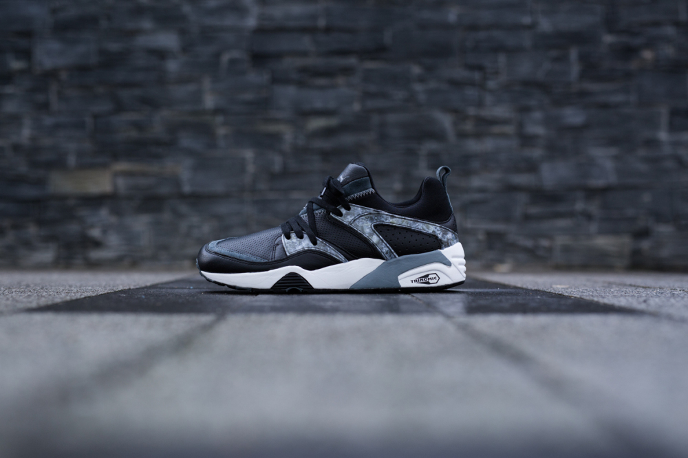 PUMA Marble Pack 4 1000x666
