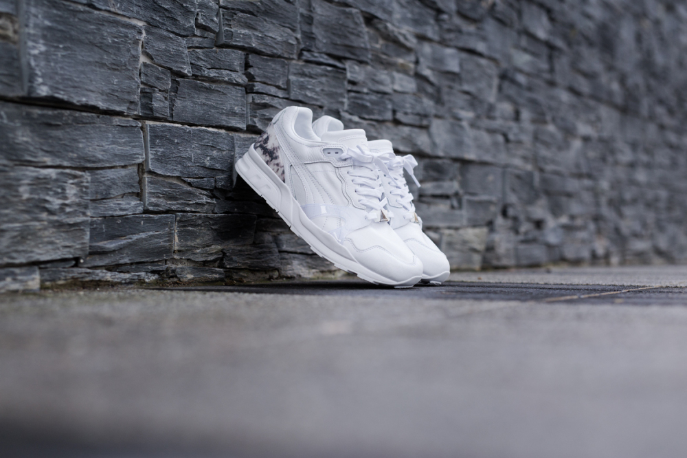 PUMA Marble Pack 9 1000x666