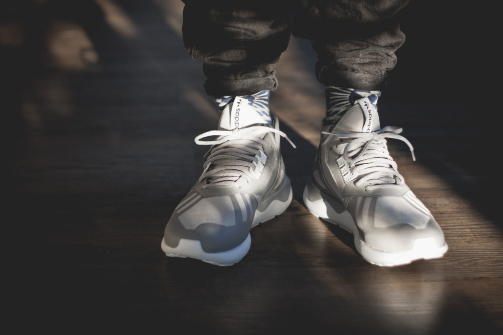 adidas Originals Tubular Runner Launch Pack Review 10 1000x667