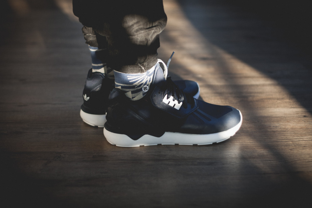 adidas Originals Tubular Runner Launch Pack Review 29 1000x667