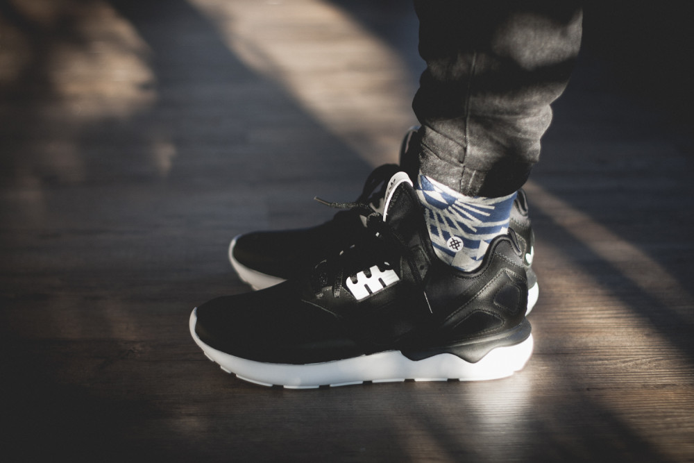 adidas Originals Tubular Runner Launch Pack Review 5 1000x667