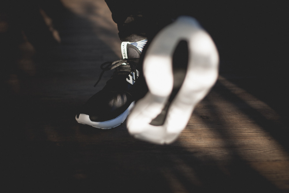 adidas Originals Tubular Runner Launch Pack Review 8 1000x667