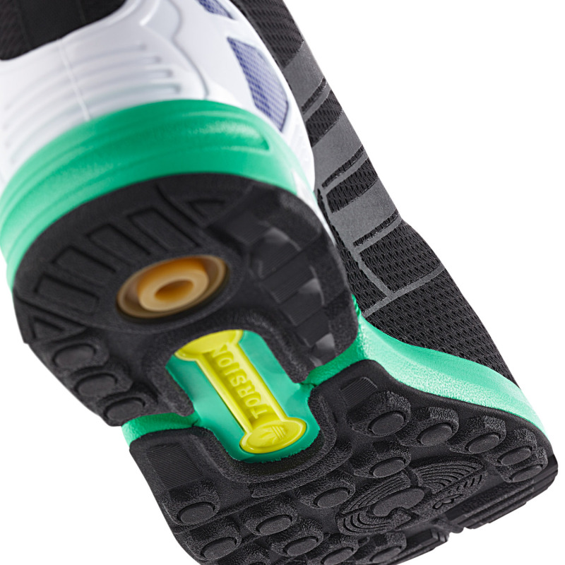 adidas Originals ZX FLUX Commuter Pack 10 800x800