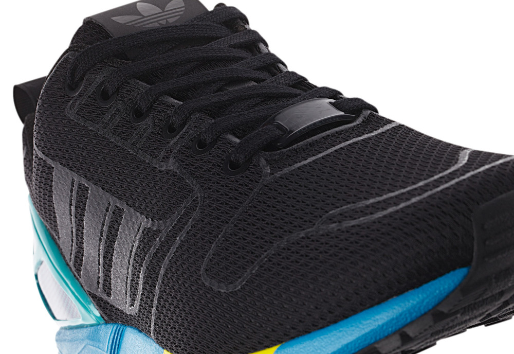 adidas Originals ZX FLUX Commuter Pack 12 1000x688