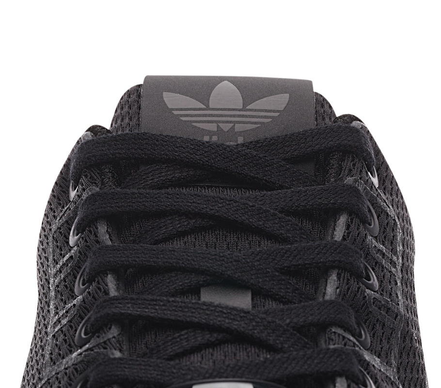 adidas Originals ZX FLUX Commuter Pack 23 910x800