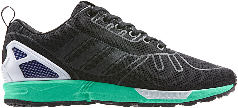 adidas Originals ZX FLUX Commuter Pack 6 1000x457