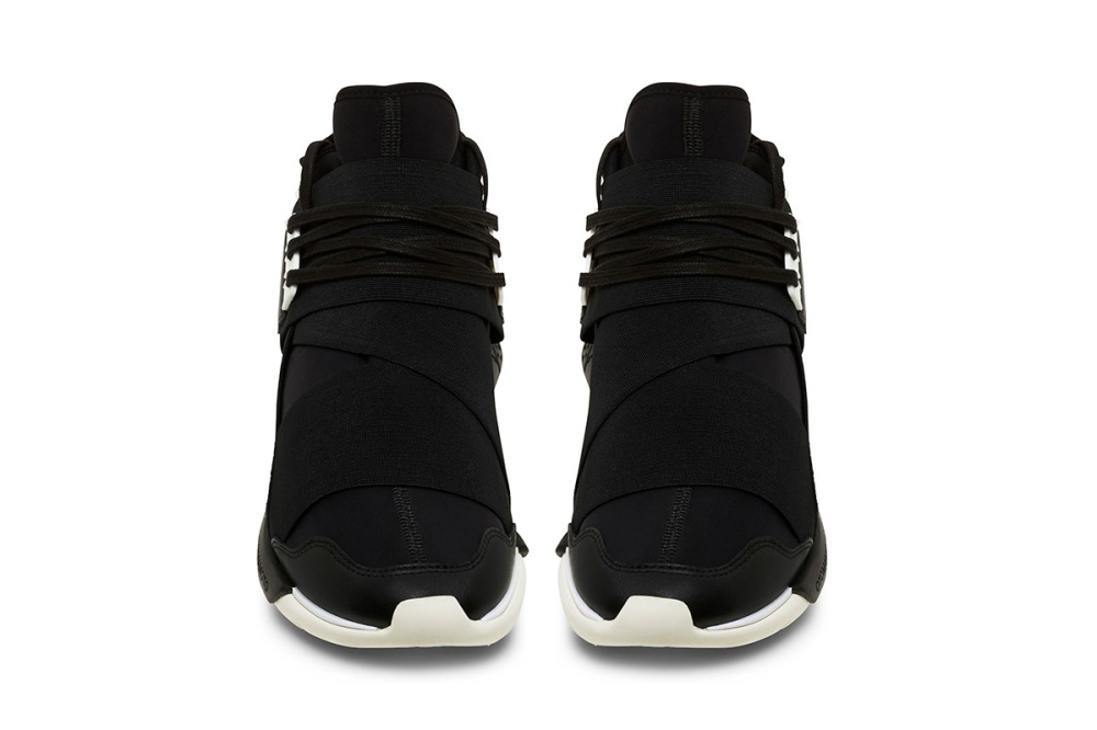 adidas Y 3 Spring Summer 2015 Collection 3 1000x666