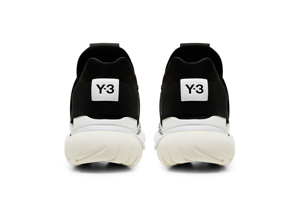 adidas Y 3 Spring Summer 2015 Collection 4 1000x666