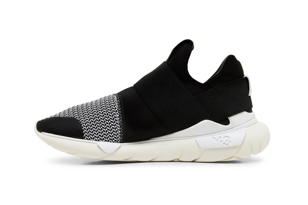 adidas Y 3 Spring Summer 2015 Collection 6 1000x666