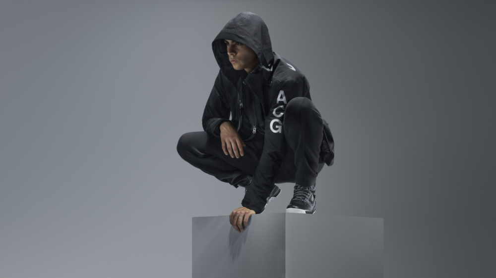 nikelab acg kollektion 10 1000x562