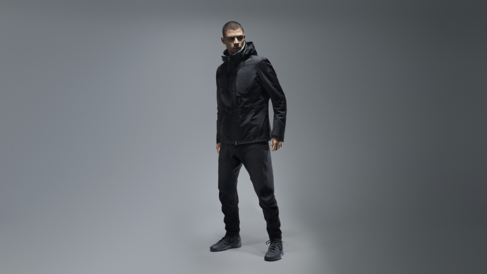 nikelab acg kollektion 12 1000x562