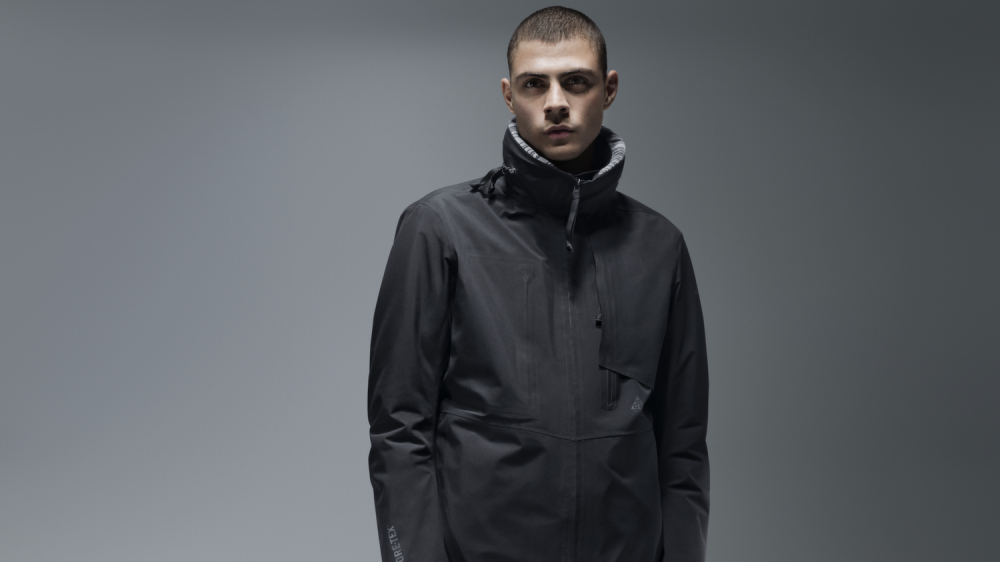 nikelab acg kollektion 13 1000x562
