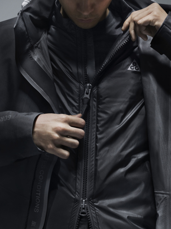 nikelab acg kollektion 14 599x800
