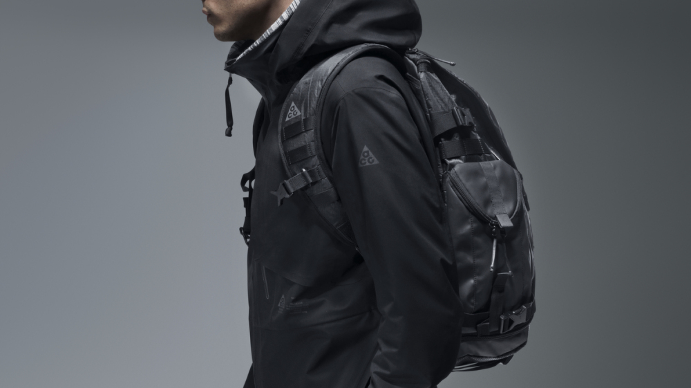 nikelab acg kollektion 7 1000x561