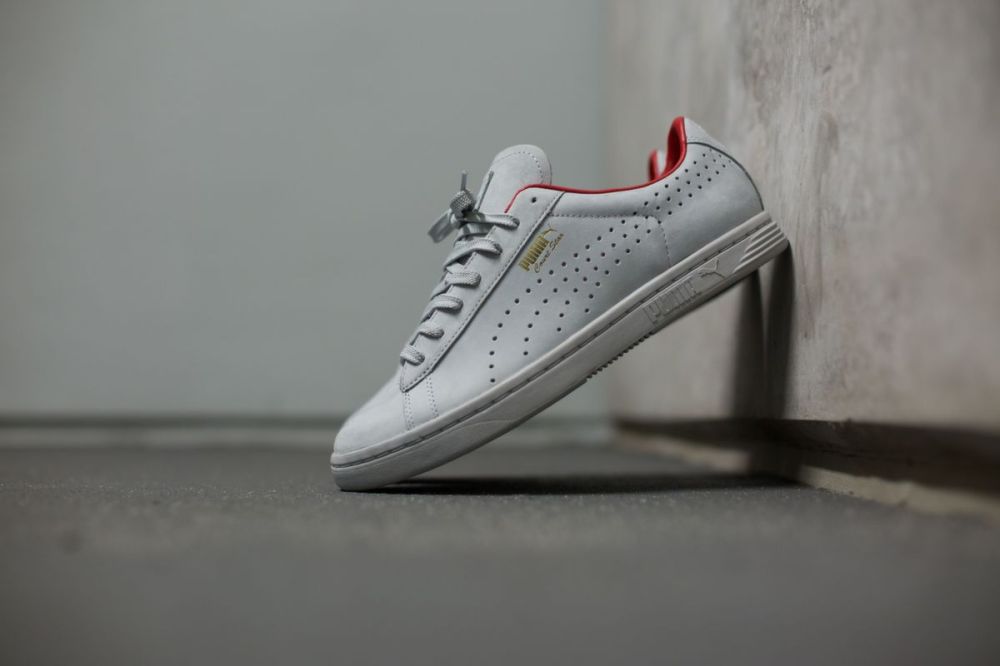 puma court star og high risk pack 2 1000x666