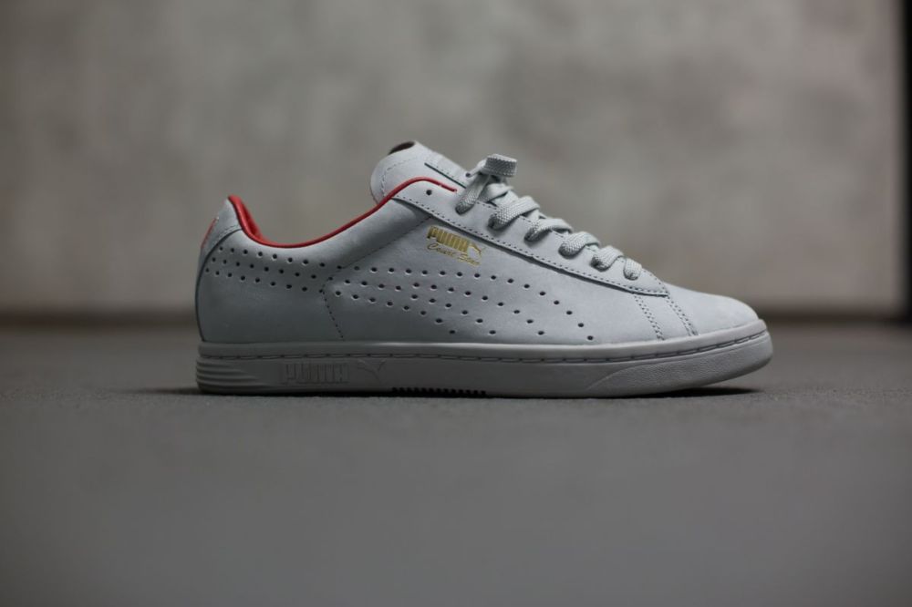 puma court star og high risk pack 3 1000x666