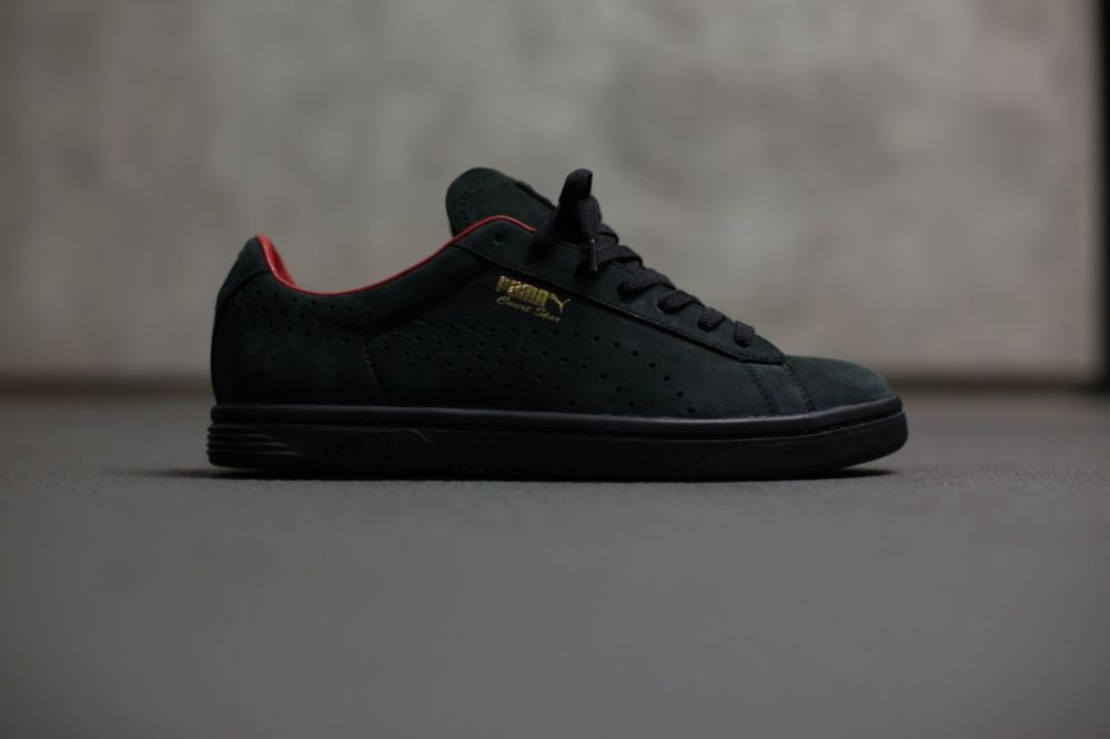 puma court star og high risk pack 4 1000x666