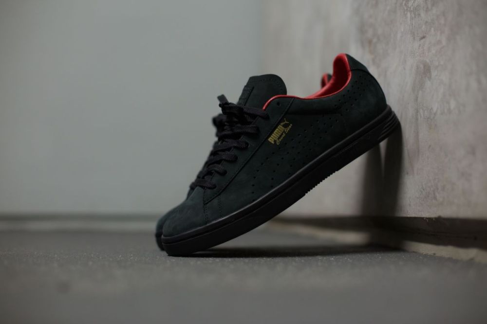 puma court star og high risk pack 5 1000x666
