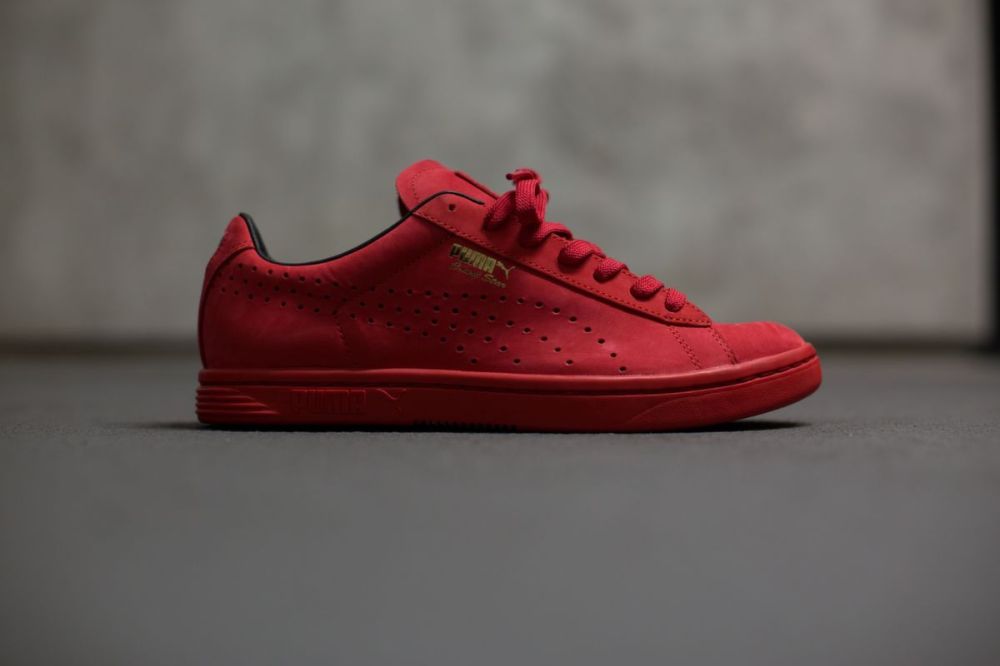puma court star og high risk pack 6 1000x666