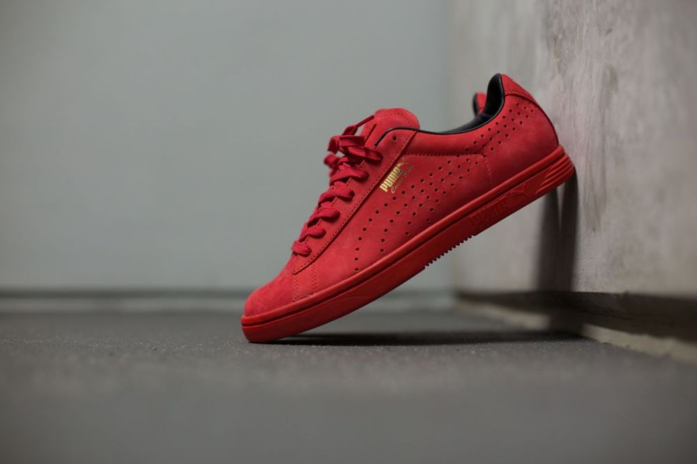 puma court star og high risk pack 8 1000x666