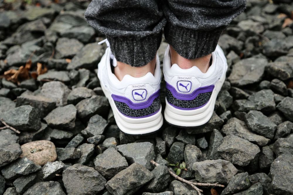 puma xt2 crackle pack part ii 10 1000x666