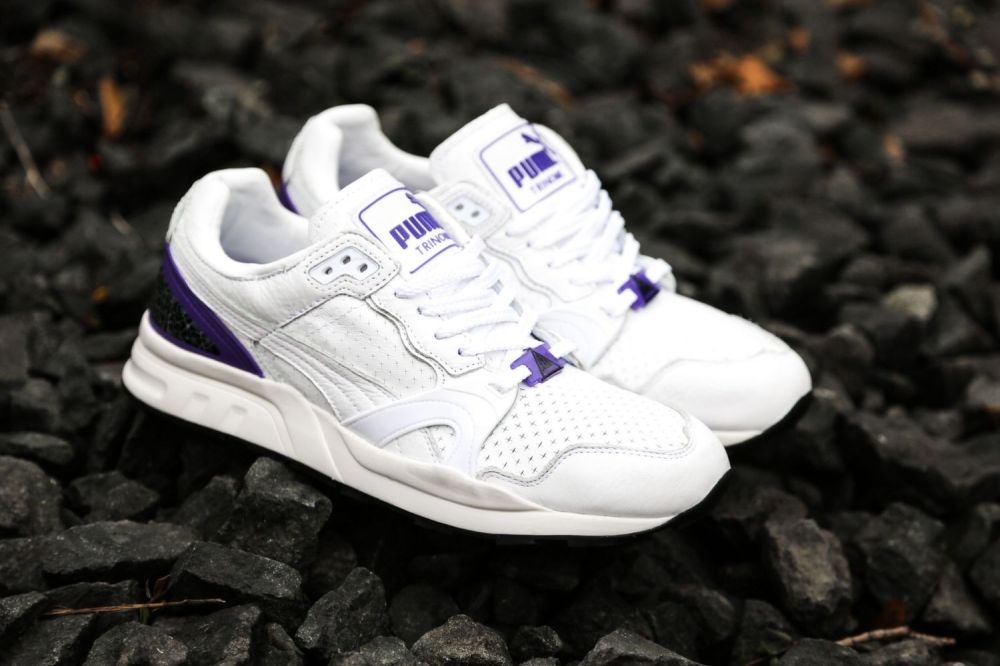 puma xt2 crackle pack part ii 11 1000x666