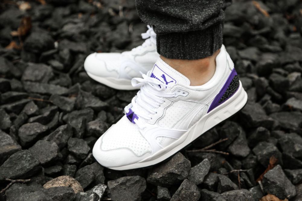 puma xt2 crackle pack part ii 12 1000x666
