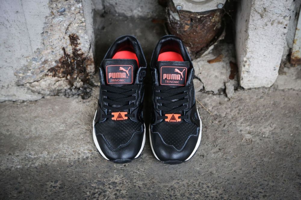 puma xt2 crackle pack part ii 2 1000x666