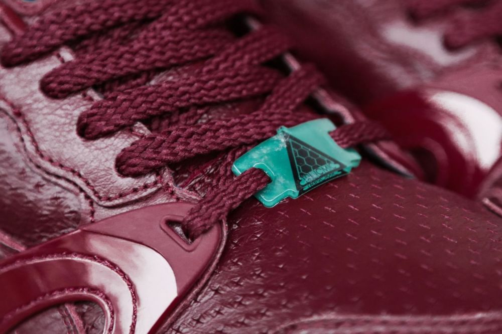 puma xt2 crackle pack part ii 9 1000x666