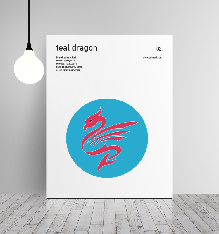 02 teal dragon ansicht 749x800