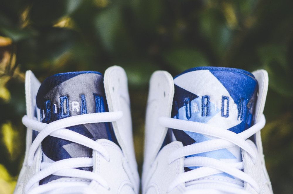 Air Jordan 7 Retro French Blue 2 1000x662