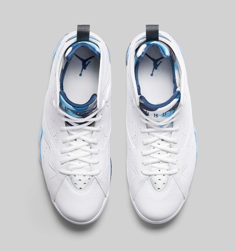 Air Jordan 7 Retro French Blue 3 751x800