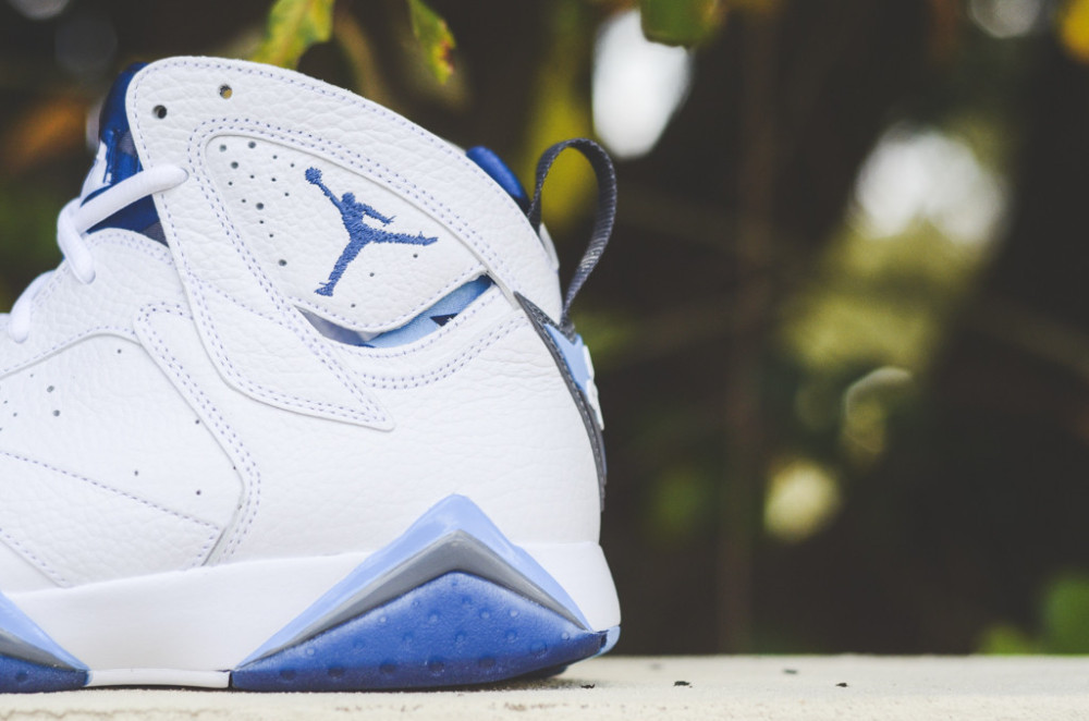 Air Jordan 7 Retro French Blue 4 1000x662