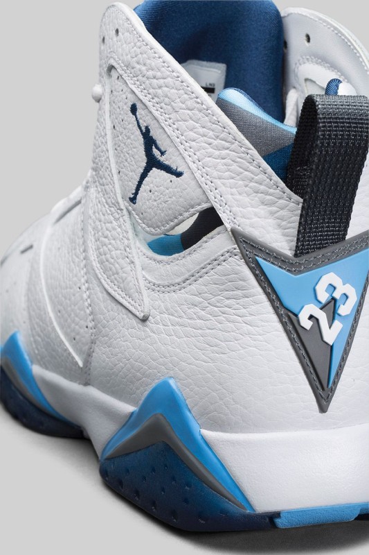 Air Jordan 7 Retro French Blue 4 533x800