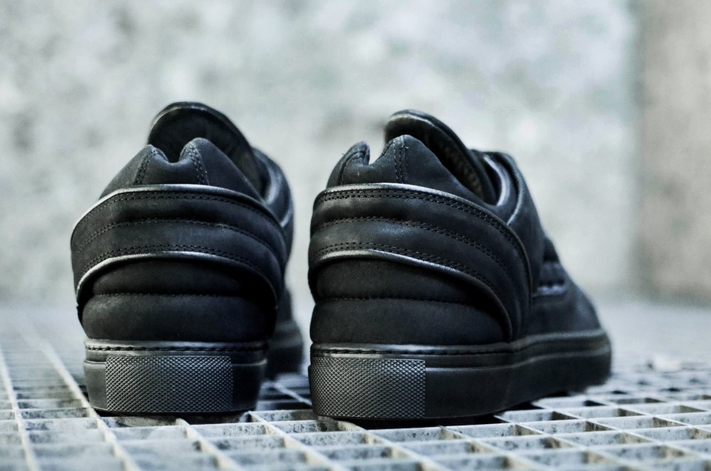 Filling Pieces Low Top Transformed Black 3 1000x663