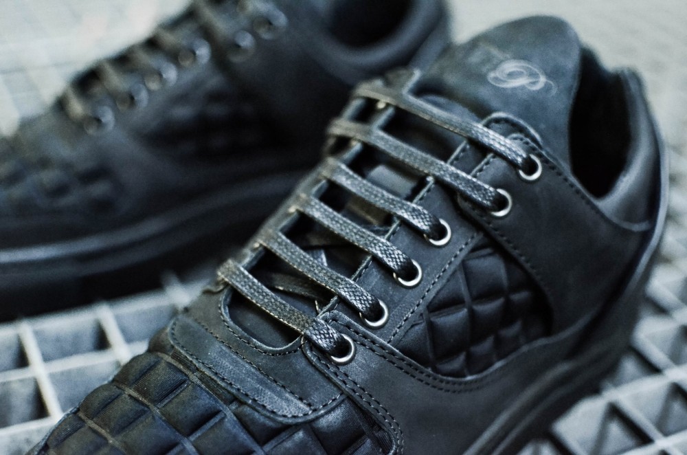 Filling Pieces Low Top Transformed Black 4 1000x662
