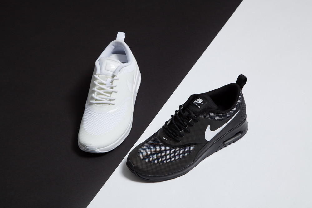 Foot Locker Black White Collection 14 1000x667