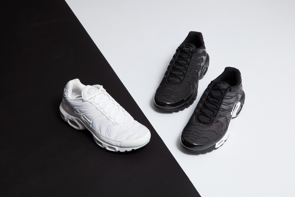 Foot Locker Black White Collection 19 1000x667