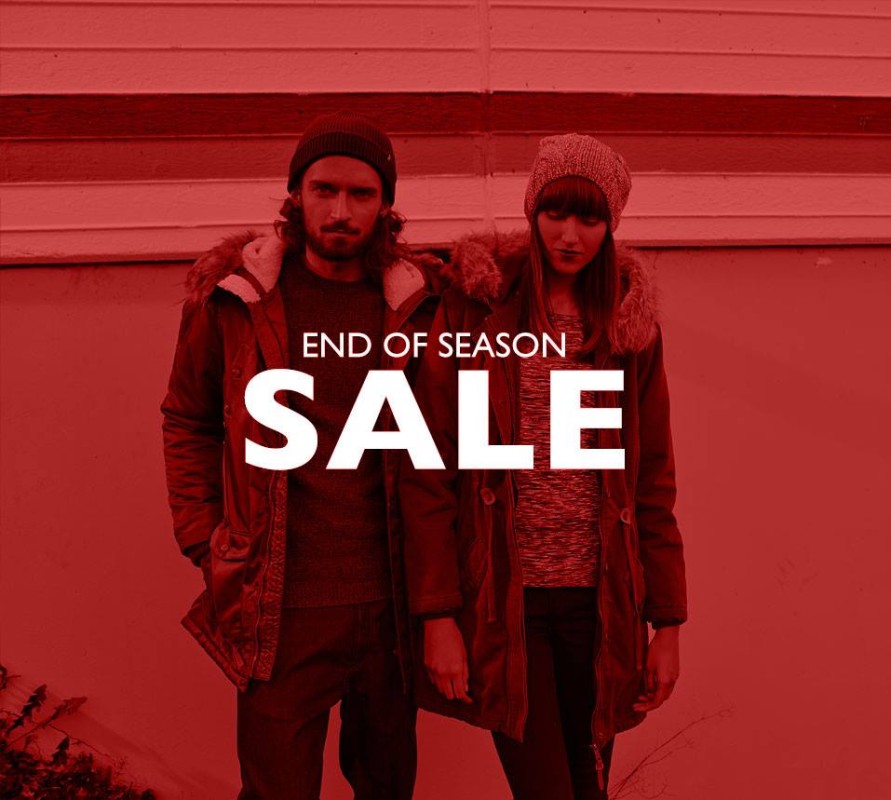Frontlineshop Sale 891x800