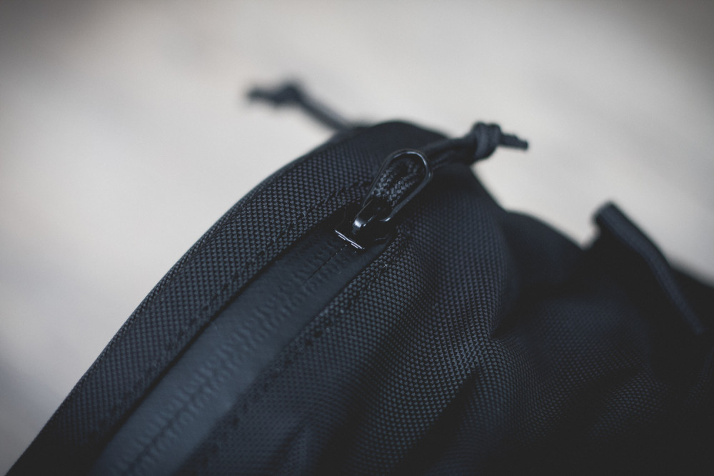 Heimplanet Daypack Monolith Black Review 16 1000x667