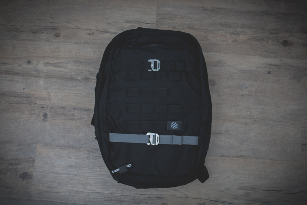Heimplanet Daypack Monolith Black Review 4 1000x667