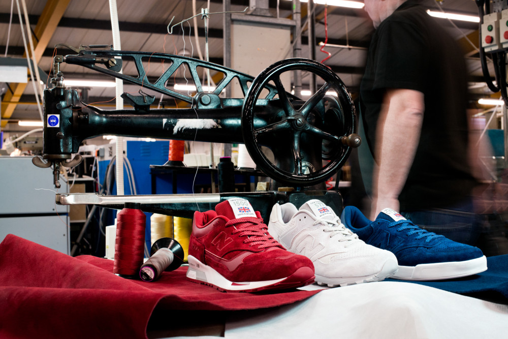 New Balance Flying The Flag Pack 1 1000x667
